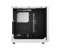 Fractal Design Focus 2 White TG Clear Tint - 1065383 - zdjęcie 9